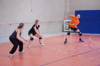 gal/saison 2013-2014/Tournoi_Noel/_thb__MG_0852-20131222.jpg